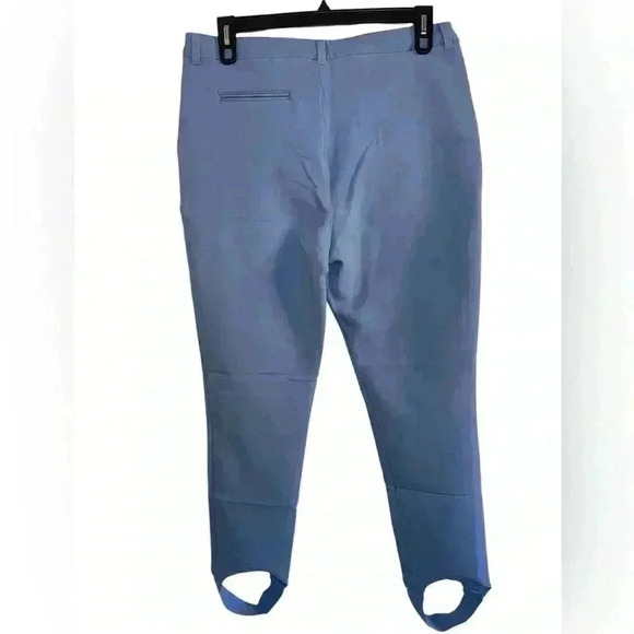 Offline by Aerie Chillside Collection Stirrup Snow Pants Size Large - Picture 2 of 15